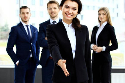 无转账凭证下如何对欠款人提起诉讼？